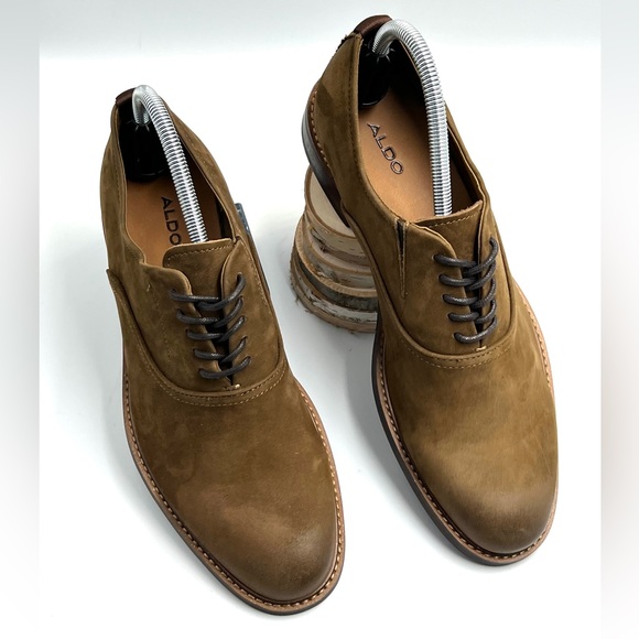 @FootDecors - We Aim to Please - Picture 4 of 8